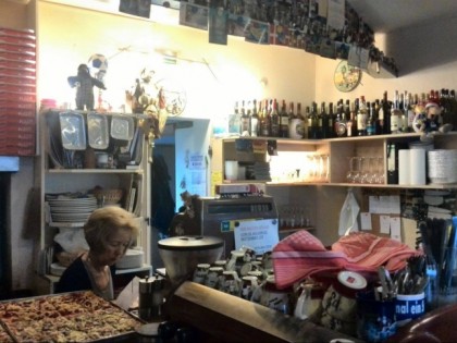 Foto: La Piccola